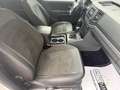 Volkswagen Amarok DoubleCab Highline 3,0 TDI 4Motion Aut. Blanco - thumbnail 17