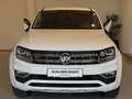 Volkswagen Amarok DoubleCab Highline 3,0 TDI 4Motion Aut. Белый - thumbnail 4