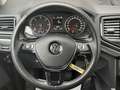 Volkswagen Amarok DoubleCab Highline 3,0 TDI 4Motion Aut. Blanco - thumbnail 24