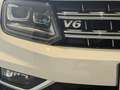 Volkswagen Amarok DoubleCab Highline 3,0 TDI 4Motion Aut. Белый - thumbnail 13
