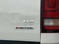 Volkswagen Amarok DoubleCab Highline 3,0 TDI 4Motion Aut. Белый - thumbnail 8
