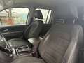 Volkswagen Amarok DoubleCab Highline 3,0 TDI 4Motion Aut. Blanco - thumbnail 16
