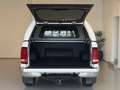 Volkswagen Amarok DoubleCab Highline 3,0 TDI 4Motion Aut. Белый - thumbnail 9