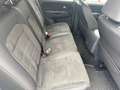 Volkswagen Amarok DoubleCab Highline 3,0 TDI 4Motion Aut. Blanco - thumbnail 19
