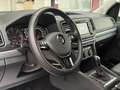Volkswagen Amarok DoubleCab Highline 3,0 TDI 4Motion Aut. Белый - thumbnail 14