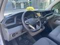 Volkswagen Transporter Fourgon Blanc - thumbnail 10