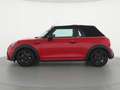 MINI Cooper Cabrio John Cooper Works Trim Rot - thumbnail 2