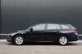 Skoda Octavia Combi 1.0 e-TSI DSG Automaat Business Edition Virt Zwart - thumbnail 3