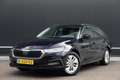 Skoda Octavia Combi 1.0 e-TSI DSG Automaat Business Edition Virt Zwart - thumbnail 1