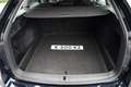 Skoda Octavia Combi 1.0 e-TSI DSG Automaat Business Edition Virt Zwart - thumbnail 25