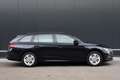 Skoda Octavia Combi 1.0 e-TSI DSG Automaat Business Edition Virt Zwart - thumbnail 16
