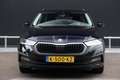 Skoda Octavia Combi 1.0 e-TSI DSG Automaat Business Edition Virt Zwart - thumbnail 7