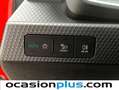 Audi A1 Sportback 25 TFSI S line Rojo - thumbnail 23