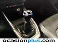 Audi A1 Sportback 25 TFSI S line Rojo - thumbnail 5