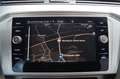 Volkswagen Passat Variant TDI SCR DSG Silber - thumbnail 17