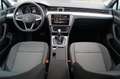 Volkswagen Passat Variant TDI SCR DSG Silber - thumbnail 14