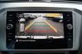 Volkswagen Passat Variant TDI SCR DSG Silber - thumbnail 18