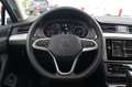 Volkswagen Passat Variant TDI SCR DSG Silber - thumbnail 15