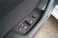 Volkswagen Passat Variant TDI SCR DSG Silber - thumbnail 13