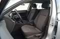 Volkswagen Passat Variant TDI SCR DSG Silber - thumbnail 7