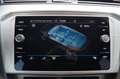 Volkswagen Passat Variant TDI SCR DSG Silber - thumbnail 26