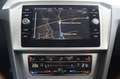 Volkswagen Passat Variant TDI SCR DSG Silber - thumbnail 16