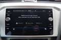 Volkswagen Passat Variant TDI SCR DSG Silber - thumbnail 23