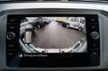 Volkswagen Passat Variant TDI SCR DSG Silber - thumbnail 21