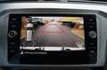 Volkswagen Passat Variant TDI SCR DSG Silber - thumbnail 19