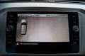 Volkswagen Passat Variant TDI SCR DSG Silber - thumbnail 20