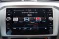 Volkswagen Passat Variant TDI SCR DSG Silber - thumbnail 22