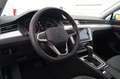 Volkswagen Passat Variant TDI SCR DSG Silber - thumbnail 12