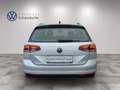 Volkswagen Passat Variant TDI SCR DSG Silber - thumbnail 4