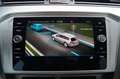Volkswagen Passat Variant TDI SCR DSG Silber - thumbnail 24