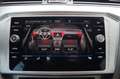Volkswagen Passat Variant TDI SCR DSG Silber - thumbnail 25