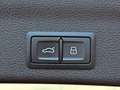 Audi S6 Avant TDI qu BLACK B&O PANO HuD HDMATRIX AHK Grün - thumbnail 29