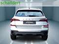 Skoda Kamiq 1.0 TSI Tour DSG LED Navi ACC Sitzheizung Silber - thumbnail 3