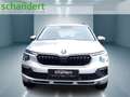 Skoda Kamiq 1.0 TSI Tour DSG LED Navi ACC Sitzheizung Silber - thumbnail 5