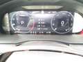 Skoda Kamiq 1.0 TSI Tour DSG LED Navi ACC Sitzheizung Silber - thumbnail 12