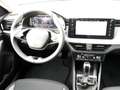 Skoda Kamiq 1.0 TSI Tour DSG LED Navi ACC Sitzheizung Silber - thumbnail 10