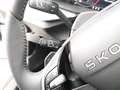 Skoda Kamiq 1.0 TSI Tour DSG LED Navi ACC Sitzheizung Silber - thumbnail 13