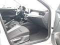 Skoda Kamiq 1.0 TSI Tour DSG LED Navi ACC Sitzheizung Silber - thumbnail 8