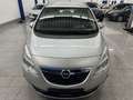 Opel Meriva 1.7 CDTI*AUTOM*TEMP*ZAHNR-NEU*1-HAND*45KM Silber - thumbnail 3