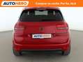 Citroen C4 1.5 Blue-HDi Feel Rojo - thumbnail 5