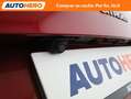 Citroen C4 1.5 Blue-HDi Feel Rojo - thumbnail 20