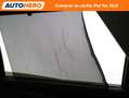Citroen C4 1.5 Blue-HDi Feel Rojo - thumbnail 31