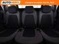 Citroen C4 1.5 Blue-HDi Feel Rojo - thumbnail 16