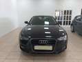Audi A5 Coupé 2.0TDI Multitronic Negru - thumbnail 2