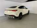 Mercedes-Benz GLC 200 GLC 200 4M Coupé AMG Pano Standh Burm HUD AHK+++ Weiß - thumbnail 5