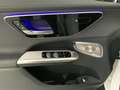 Mercedes-Benz GLC 200 GLC 200 4M Coupé AMG Pano Standh Burm HUD AHK+++ Weiß - thumbnail 12